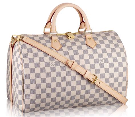 replica louis vuitton speedy 35|louis vuitton speedy 35 measurements.